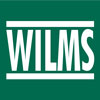 WILMS-Sport