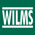 WILMS-Sport