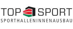 TOP-SPORT GmbH