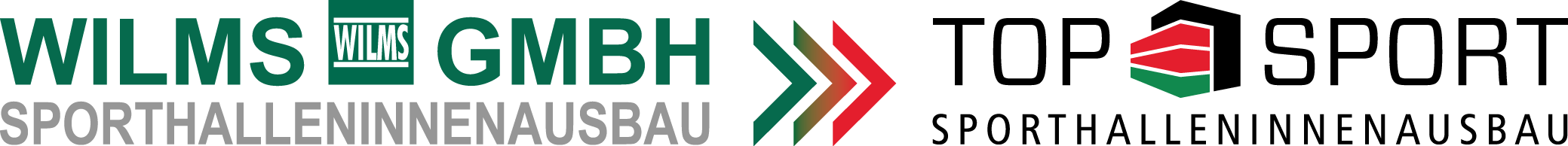 Logo_WT