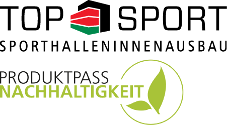 TS_Logo